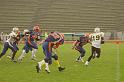 Les Corsaires Evry vs Les Gaulois de Sannois 559